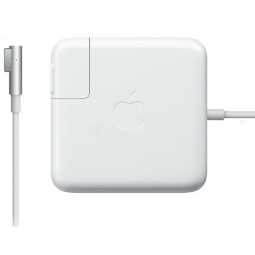 מטען מקורי Apple 45W Macbook Magsafe-1