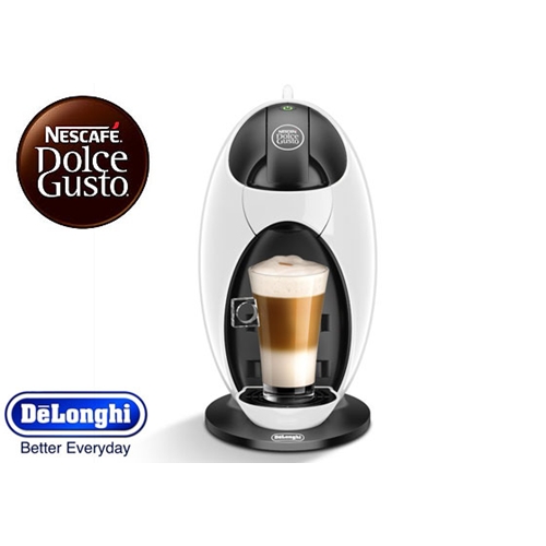מכונת קפה Nescafe Dolce Gusto מבית DE 