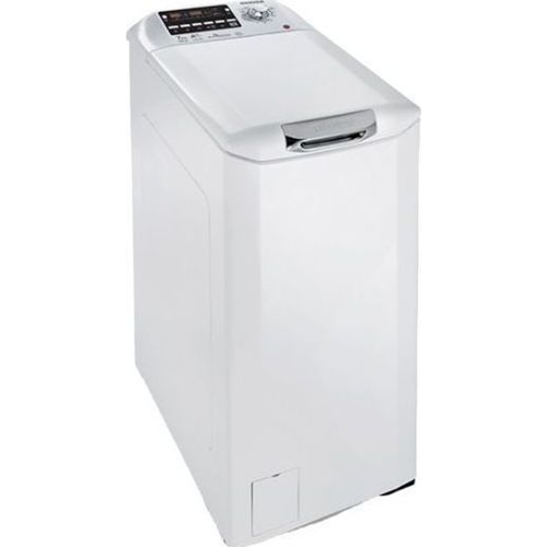 מכונת כביסה 7 ק"ג פתח עליון  דגם : DYT 7142D2/1-