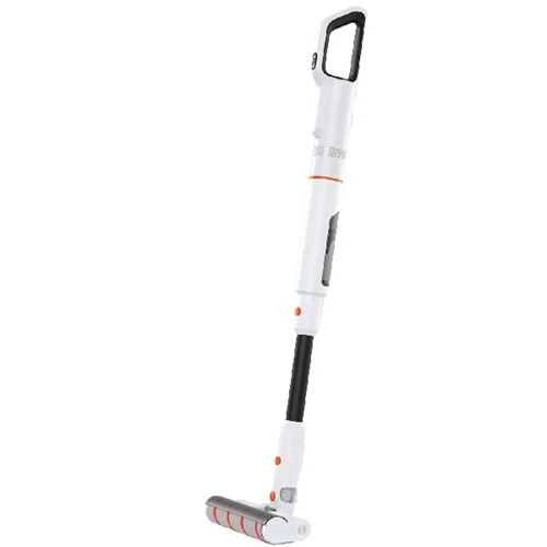 שואב אבק שוטף אלחוטי 3 ב- 1 דגם JONR ED20 PRO