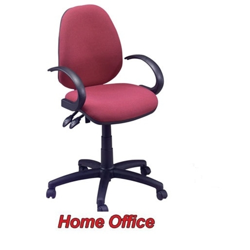 כיסא לתלמיד ולסטודנט מגיע במגוון צבעים