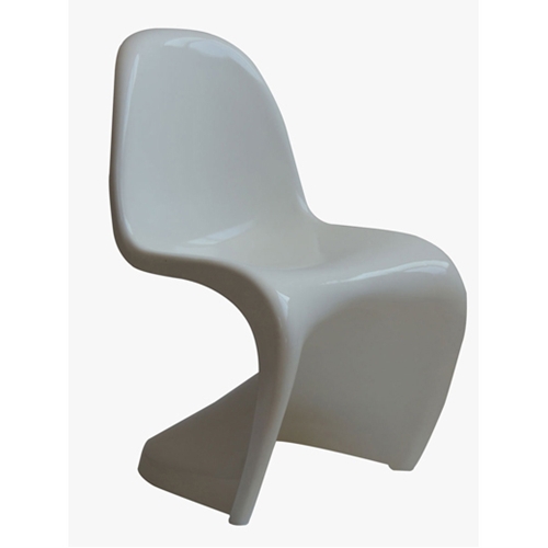 כיסא מעוצב דגם POZA
