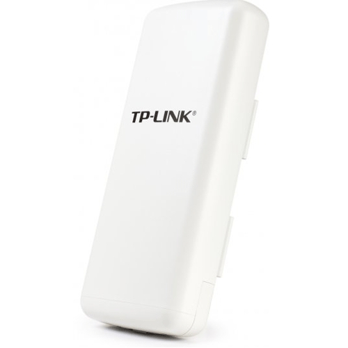 נקודת גישה TP-Link  TL-WA7210N 150Mbps
