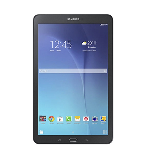 חיסול מלאי! טאבלט Samsung Galaxy Tab E 9.6 SM-T560
