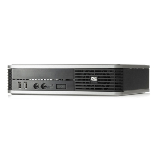 מחשב נייח HP דגם DC7900 מארז USFF