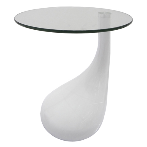שולחן סלוני מבית ברדקס, דגם VITRA