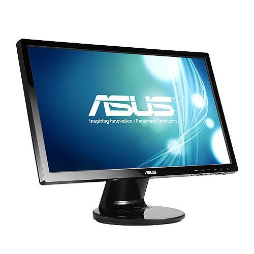 מסך מחשב 21.5" דגם ASUS  VE228TR