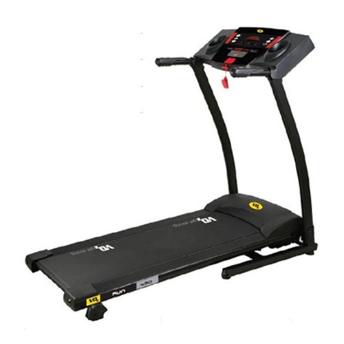 מסלול ריצה רוחב מסילה 42 ס"מ דגם: run 430 עודפים