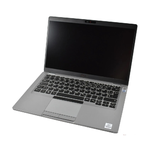 מחשב נייד Dell Latitude 5410 i5-10610U 512GB מחודש