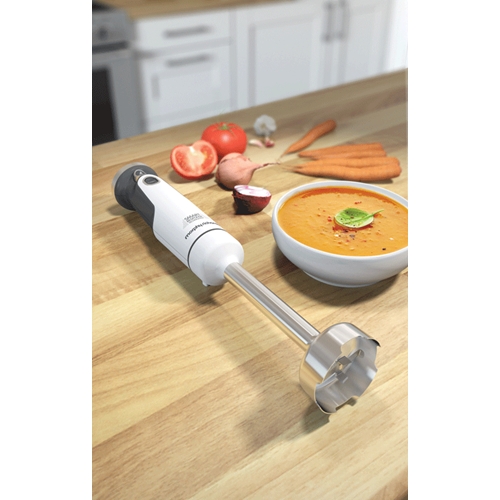 מוט בלנדר מקצועי TOTAL CONTROL