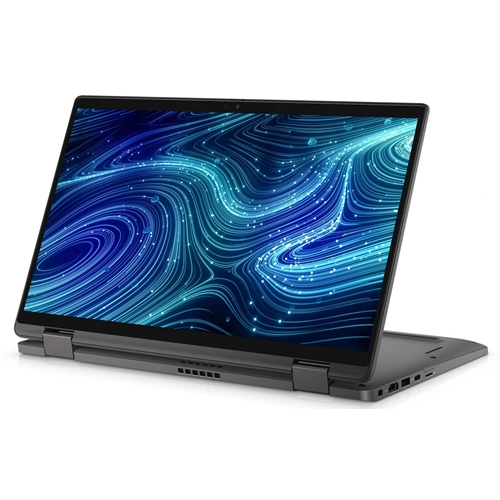 מחשב נייד מסך מגע 2IN1 DELL Latitude 7420 i5 מחודש