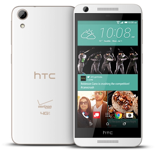 סמארטפון HTC Desire 626