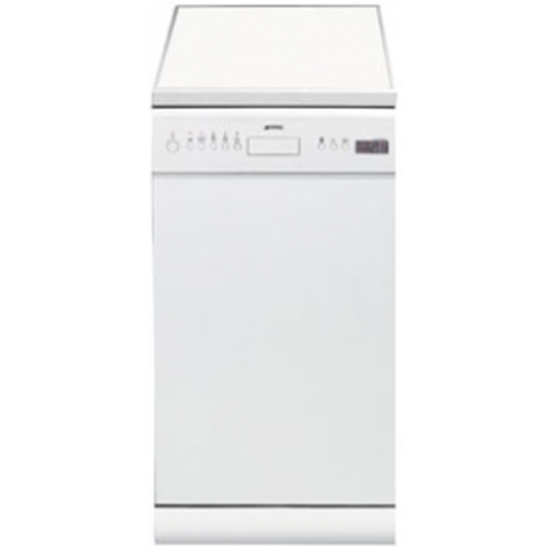 Smeg посудомоечная машина 45