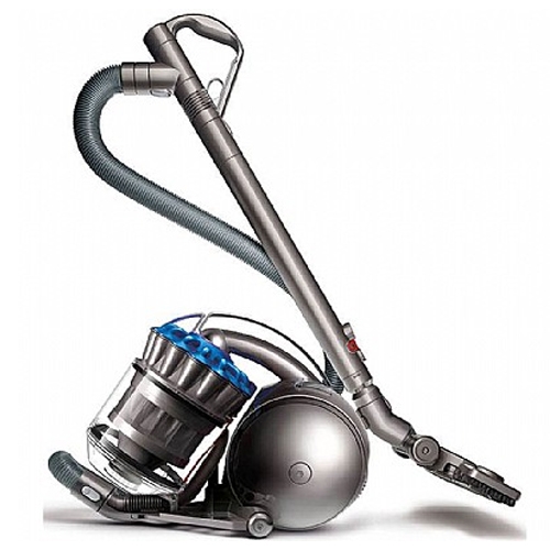 שואב אבק נגרר Dyson דייסון DC28C Origin