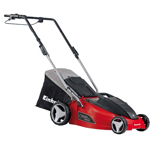 מכסחת דשא חשמלית דגם GC-EM1742