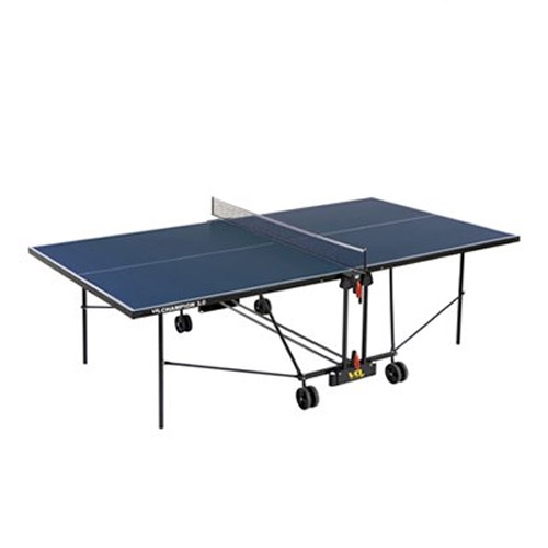 שולחן טניס לשימוש חוץ דגם champion3