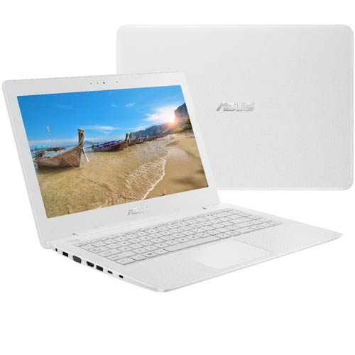 מחשב נייד 14" 8GB 1TB i7 5400RPM