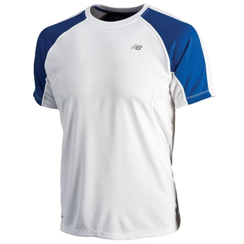 חולצת אימון לגברים דגם MRT0117