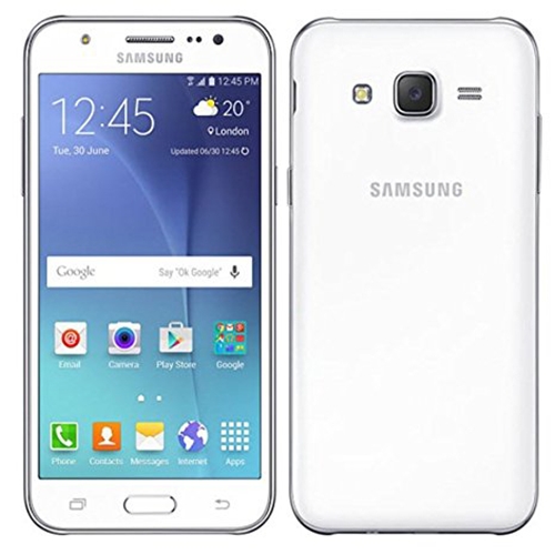 Galaxy J7 J700H מסך "5.5 שמונה ליבות 16GB 1.5GB