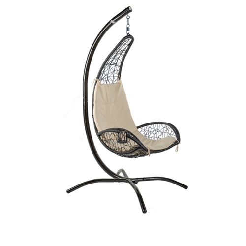 ערסל (ריחופית) ישיבה יחיד יוקרתי דגם Verona