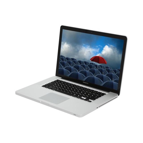 מחשב "GT650M 750GB 8GB i7 Apple MacBook Pro 13.3