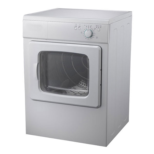 מייבש כביסה 6 ק''ג 2000 וואט דגם PS-60