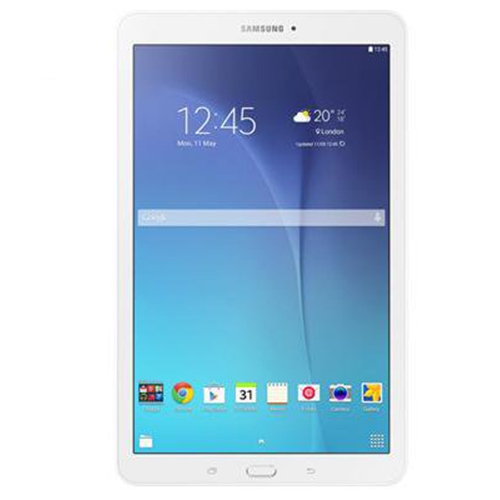 טאבלט Samsung Galaxy Tab E 9.6 SM-T560