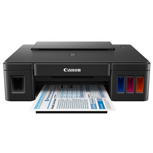 מדפסת מבית Canon דגם Pixma G1400