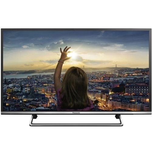 טלויזיה LED בגודל 40 אינץ' דגם  TH-40P50