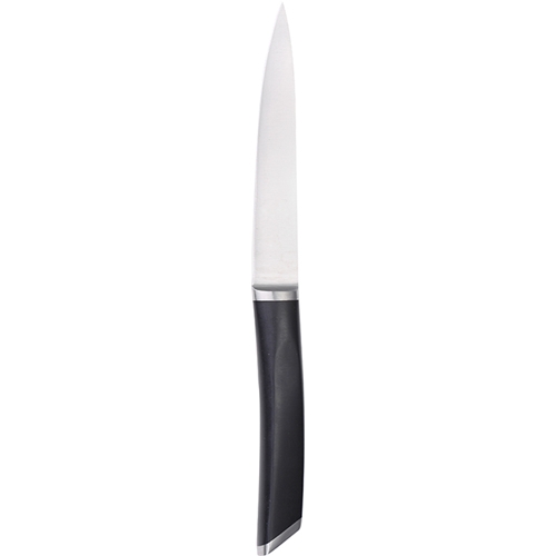 סכין אולטרה שימושית 12.5 ס"מ ברגנר