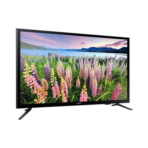טלוויזיה 40" LED  TV | 200 PQI  דגם UA40J5000