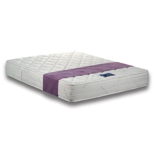 מזרן זוגי אורטופדי jasmin visco מבית Aeroflex