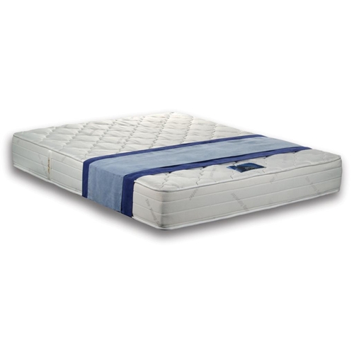 מזרן דו צדדי Aeroflex Double Royal אורטופדי