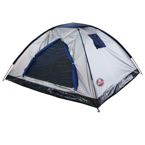 אוהל איגלו ל-4 אנשים