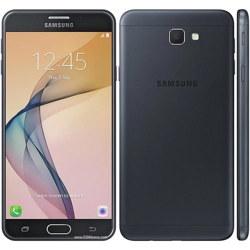 סמארטפון SAMSUNG Galaxy J5 Prime יבואן רשמי