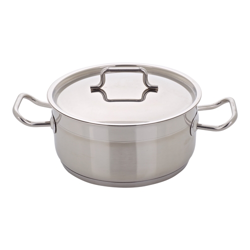 ארבל 3.0 ליטר 20X10 ס"מ