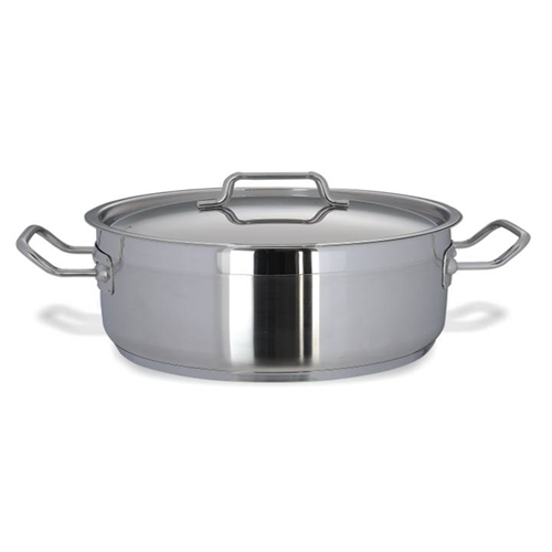 ארבל 4.5 ליטר 22X12 ס"מ