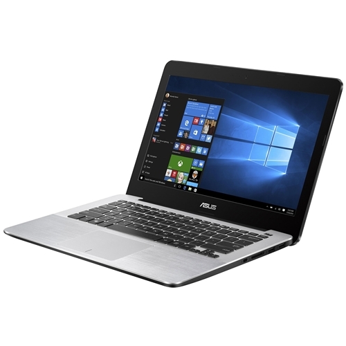 מחשב נייד חזק עסקי ASUS P302LA-FN275T