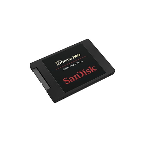 כרטיס זיכרון SSD בנפח 480GB