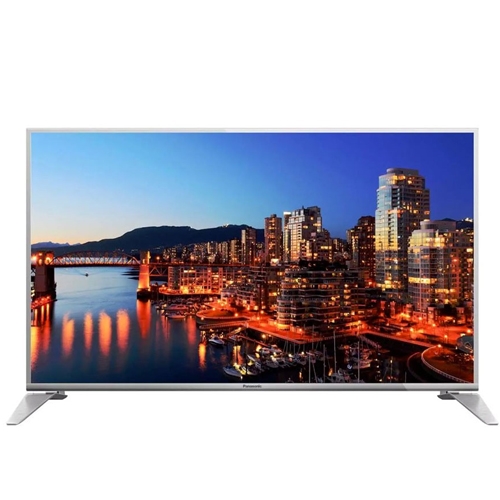 טלוויזיה 49" FULL HD SMART דגם: TH-49DS630