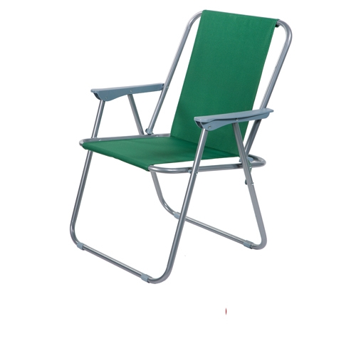 כיסא פיקניק קמפינג וים מתקפל דגם Milano