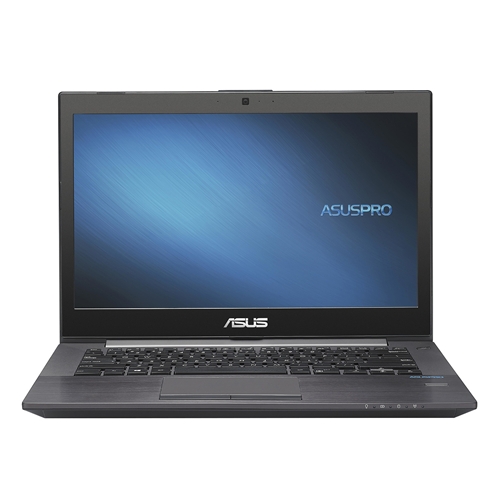 מחשב נייד ASUS חזק ומקצועי דגם P5430UF-FA0086T
