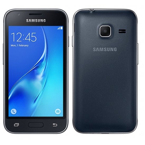 טלפון סלולרי Samsung Galaxy J1 Mini 8GB SM-J105Y