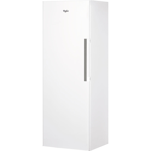 מקפיא 7 תאי הקפאה NO FROST בנפח 262 ליטר Whirlpool