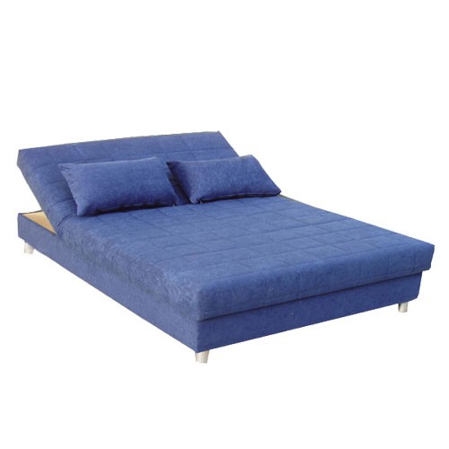 מיטה ברוחב וחצי עם הראש המתכוונן OR Design