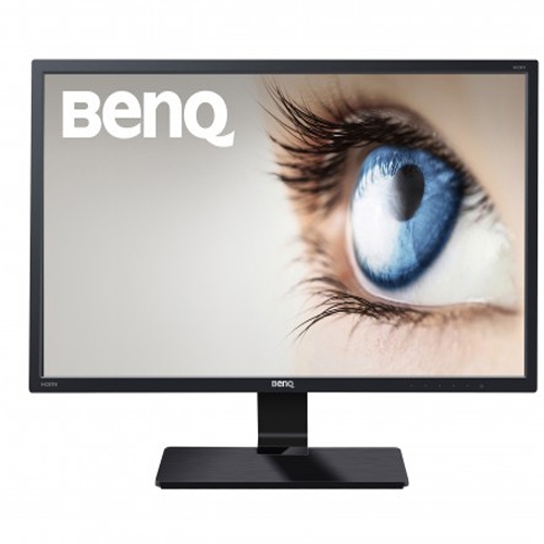 מסך מחשב מקצועי H2870  מבית BENQ