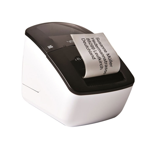 מדפסת להדפסת מדבקות חיתוך אוטומטי אספקה מהירה!