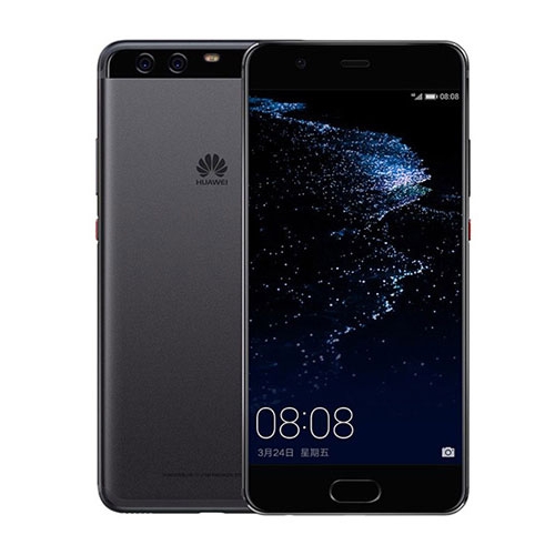 סמארטפון Huawei P10 Plus