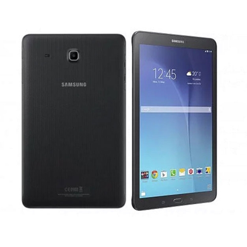 טאבלט "Samsung Galaxy Tab E 9.6 נפח 16GB