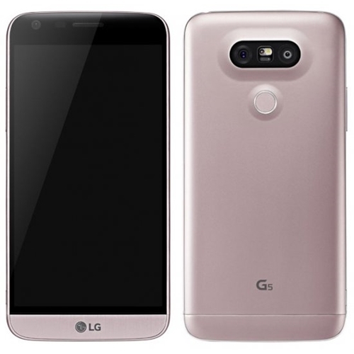חיסול מלאי כל הקודם זוכה LG G5 מחודש יבואן רשמי